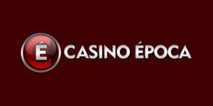 Casino Epoca (2024) .